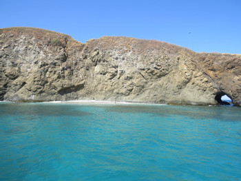 Playa Flamingo Snorkeling Tour photo 3