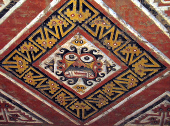 Civilizations of Trujillo photo 5