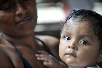 Talamanca Indigenous Village Half Day photo 3