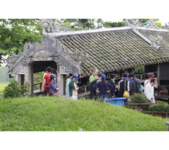 Tam Giang Xe Om Adventure photo 5