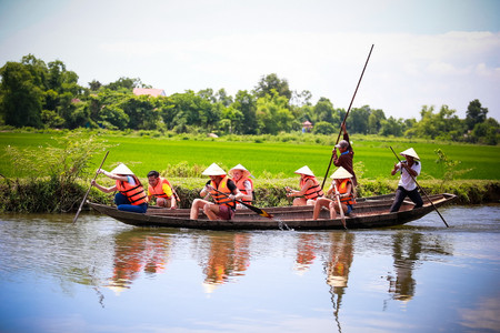 Thanh Toan Local Experience photo 3