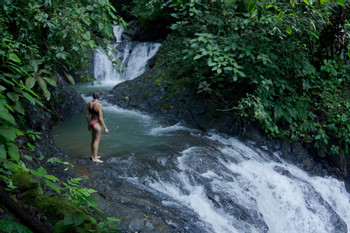 The Explorer photo 2
