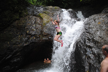 The Explorer photo 3