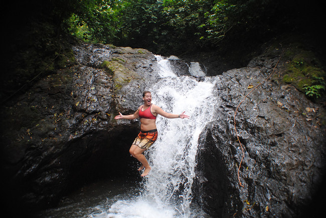 The Explorer photo