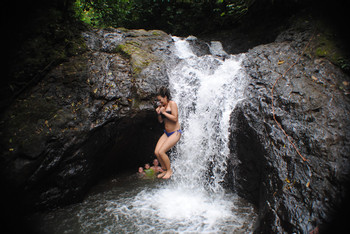 The Explorer photo 5