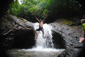 The Explorer photo 4
