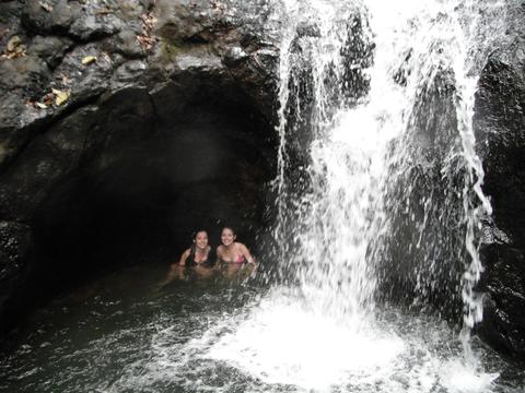 The Explorer Costa Rica