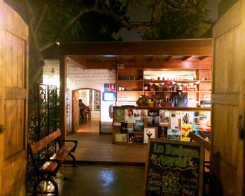 El Lima Gourmet - Tour nocturno photo 4