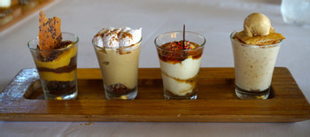 The Lima Gourmet - Day Tour photo 3