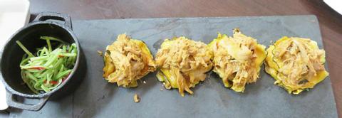 The Lima Gourmet - Day Tour Peru