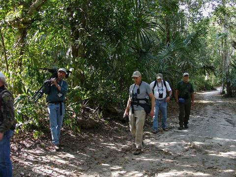 Tikal One Day Guatemala