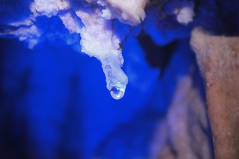 Venado Caves Tour photo 5