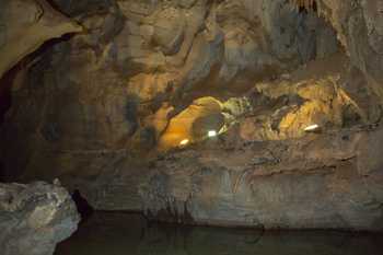 Cigar Tour and Viñales Valley Hike