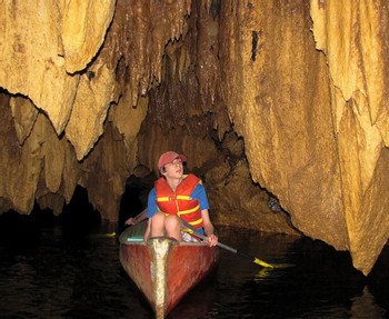 Xunantunich y Tour de Caverna Barton Creek photo 5