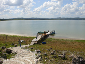 Yaxhá One Day  photo 4