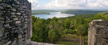 Guatemala Best