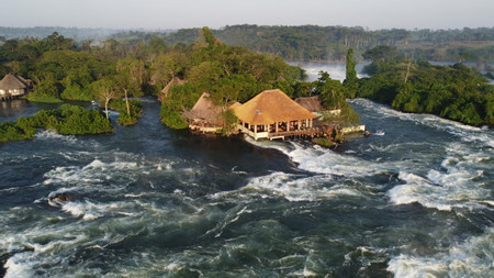 Jinja