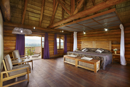 Hotel Recommendation #2
