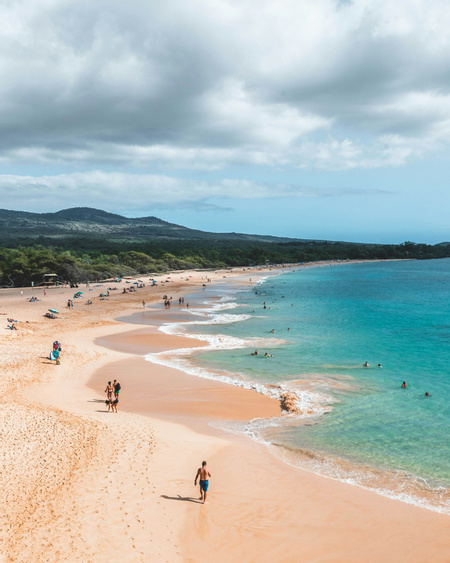 Kihei