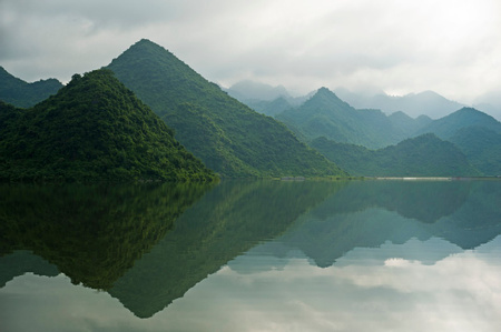 National Park