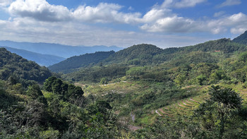 Mai Chau Nature Hiking Tour photo 4