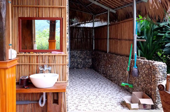 Mai Ha Homestay photo 3