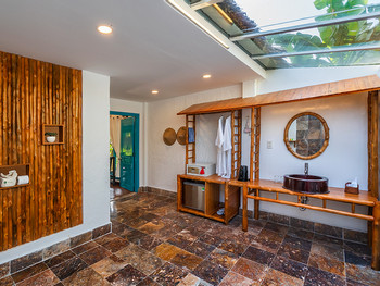 Mekong Lodge photo 5