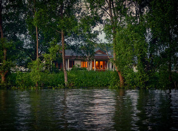 Azerai Can Tho photo 3