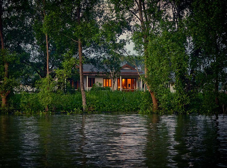 Azerai Can Tho photo 3