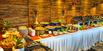 Can Tho Ecolodge photo 5