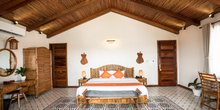 Can Tho Ecolodge photo 3