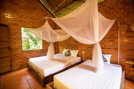 Mekong Rustic Cai Be photo 2