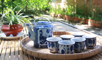 Mekong Rustic Cai Be photo 4