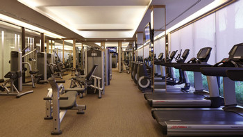 Hyatt Regency Da Nang Resort photo 5