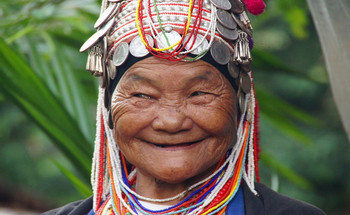 Thailand Impression photo 4