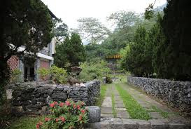 Ha Giang Historic House photo 3