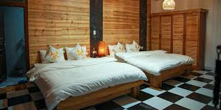 Ha Giang Historic House photo 5