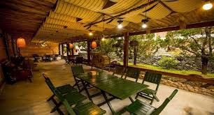 Ha Giang Historic House photo 2