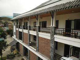 Ha Giang Historic House photo 4