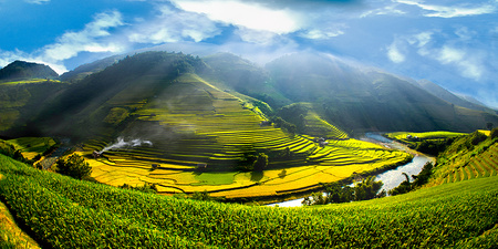 Highlands