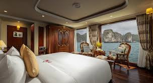 Emperor Cruises photo
