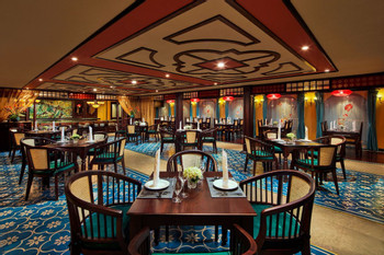 Indochine Premium Cruise photo 5