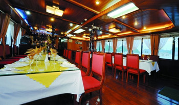 Lavender Cruise 3* photo 2
