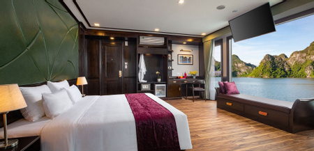 Hotel Recommendation #4