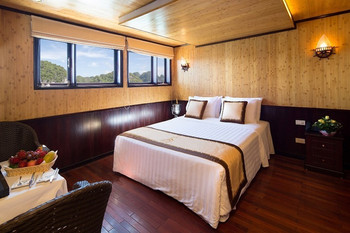 Syrena Cruise photo 4
