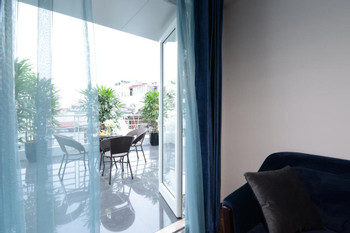 HANOI EMERALD WATERS HOTEL photo 2