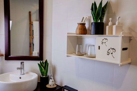 MAISON D’ORIENT HOTEL  photo 3
