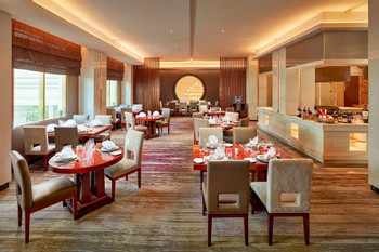 Movenpick Hanoi Centre photo 4