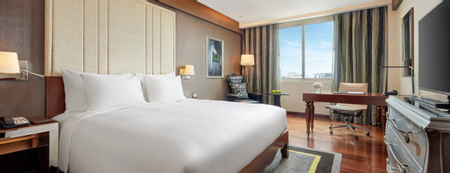 Movenpick Hanoi Centre