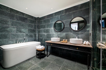 Solaria Hanoi Hotel  photo 4